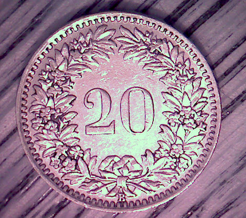 The-Goal:-25,000-Rolls-Of-Nickels-All-Searchers-Welcome!